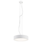 Argon Darling LED 3349 LED 30W bílé