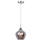 AZzardo Amber milano 1 AZ2148