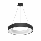 AZzardo Sovana pendant 55 CCT LED AZ2728