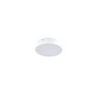 AZzardo Monza II R SMART 30 3000K  AZ3238