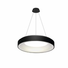 AZzardo Sovana pendant 45 CCT LED AZ3437