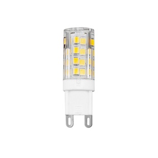 LED žárovka AZzardo G9 4W LL109041