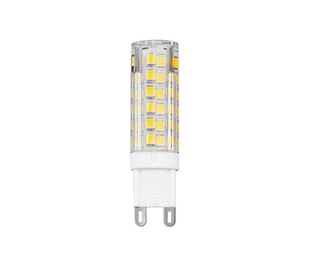 LED žárovka AZzardo G9 6W LL109061 