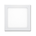 Ecolite LED-WSQ-12W/4100 Rafa