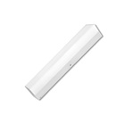 Ecolite Alba TL4130-LED15W/BI