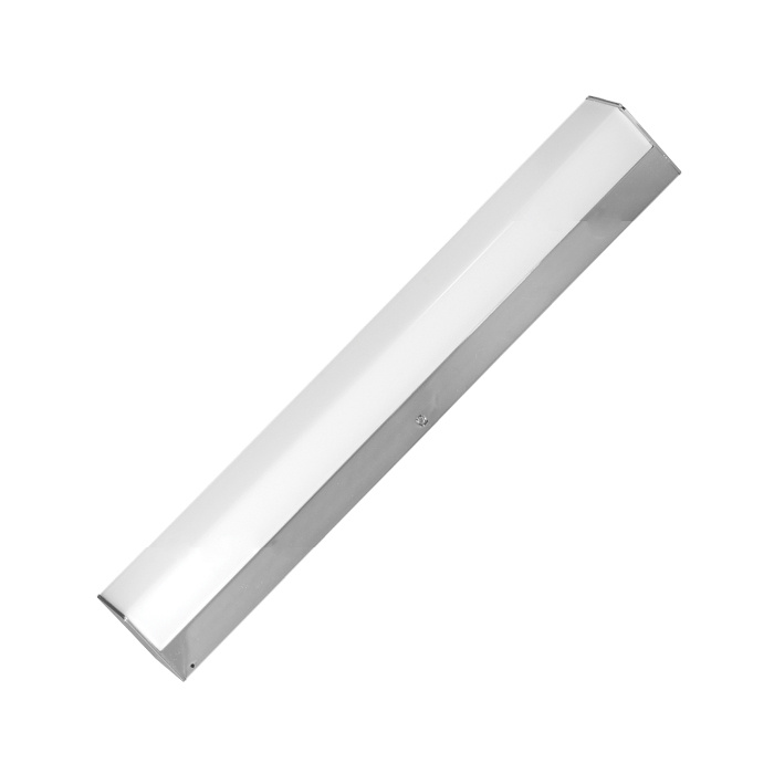 Ecolite Alba TL4130-LED22W/CHR 