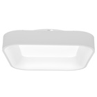 Ecolite WMKL01S-40W/LED-BI Nest