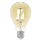 Eglo Vintage 11555 E27-LED-A75 LED žárovka 4W