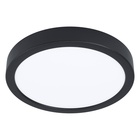 Eglo Argolis 2 900278