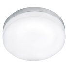 Eglo LED Lora 95001