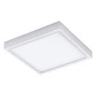 Eglo Argolis 96494