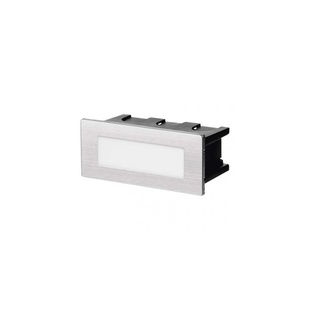EMOS Amal ZC0108 LED orientační svítidlo