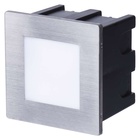 EMOS Amal ZC0109 LED orientační svítidlo teplá bílá