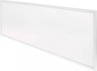 EMOS ZR 8412 Maxxo LED panel