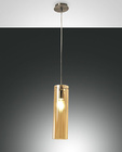 Fabas Luce Sintesi 3480-40-125