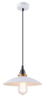 Globo Joffrey 15026W