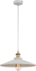 Globo Knud 15061