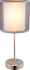 Globo Theo 15190T