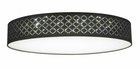 Globo Clarke 15229D5