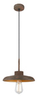 Globo Darenu 15305