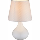 Globo Freedom 21650