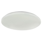 Globo Payn 41338-60
