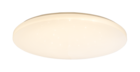 Globo Sajama I 41348-30