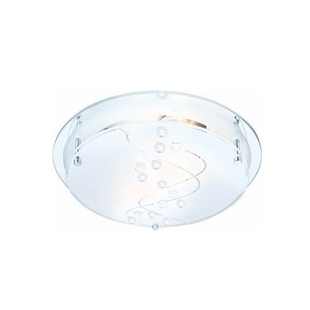 Globo Ballerina I 48090