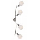 Globo Elliott 54341-4