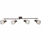 Globo Akin 54801-4