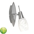 Globo Florita 54984-1