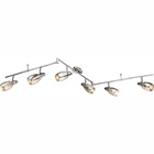 Globo Carson 54986-6