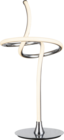 Globo Wave 67823T
