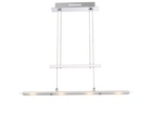 Globo Janick 68104-4H