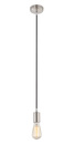 Globo Noel A11