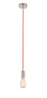 Globo Noel A13
