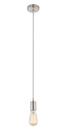 Globo Noel A14