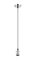 Globo Suspension A15