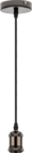 Globo Suspension A16