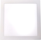 Greenlux LED120 VEGA-S White 24W NW GXDW113