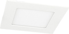 Greenlux LED30 VEGA-S  Snow white 6W WW GXDW341