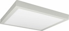 Greenlux LED180 FENIX-S White 32W NW GXDW397