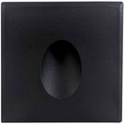Greenlux DECENTLY S1 Black 1,5W NW GXLL168