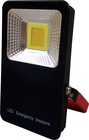 Greenlux LED MCOB POCKET BATTERY 10W GXLR003