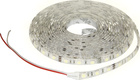 Greenlux LED STRIP 2835 IP65 CW 5m GXLS062