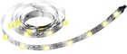 Greenlux LED STRIP 2835 IP20 CW 5m GXLS064