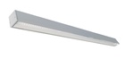 Greenlux Linear I 36W Gray NW GXLS165