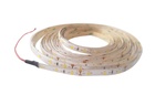 Greenlux LED STRIP MEDIUM 2835 IP65 CW 5m GXLS325