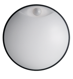 Greenlux Dita round B 14W NW GXPS040