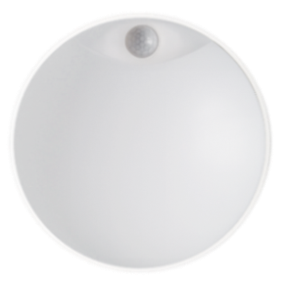 Greenlux Dita round W 14W NW,GXPS041